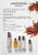 ET16 ESTELLE & THILD Super Bioactive Age Control Oil Complex 活化抗氧複方精華油 [30ml]