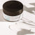 HO01 House of Immortelle Hydrating Rose Gel Mask 皇牌玫瑰保濕啫喱面膜