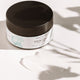 HO01 House of Immortelle Hydrating Rose Gel Mask 皇牌玫瑰保濕啫喱面膜