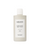 ET17 ESTELLE & THILD Citrus Mint Refreshing Body Wash 薄荷果香清新沐浴液 [200ml]