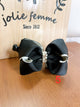 2212201 JP Accessories