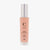 CC02 COULEUR HYDRA JEUNESSE FLUID FOUNDATION  有機極緻保濕粉底液 (2色調) (30ml)