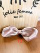 2212201 JP Accessories