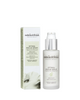 ET04 ESTELLE & THILD Optimal Rescue Serum 抗敏鎮靜精華 [30ml]