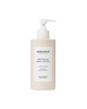 ET20 ESTELLE & THILD Vanilla Tangerine Softening Body Lotion 柑橘香草幼滑身體乳液 [200ml]