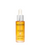 ET16 ESTELLE & THILD Super Bioactive Age Control Oil Complex 活化抗氧複方精華油 [30ml]