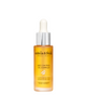 ET16 ESTELLE & THILD Super Bioactive Age Control Oil Complex 活化抗氧複方精華油 [30ml]