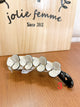2212201 JP Accessories