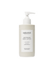 ET19 ESTELLE & THILD Citrus Mint Softening Body Lotion 薄荷果香幼滑身體乳液 [200ml]