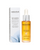 ET16 ESTELLE & THILD Super Bioactive Age Control Oil Complex 活化抗氧複方精華油 [30ml]