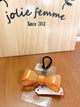 2212201 JP Accessories