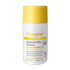 FL030 FLORAME NutritionGentle Roll-on Deodorant 有機溫和走珠香體露 [50ml]