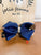 2212201 JP Accessories