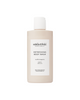 ET18 ESTELLE & THILD Vanilla Tangerine Refreshing Body Wash 柑橘香草清新沐浴液 [200ml]
