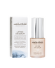 ET15 ESTELLE & THILD Super Bioactive Lifting Eye Serum 提升眼部精華 [15ml]