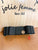 2212201 JP Accessories