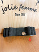 2212201 JP Accessories