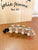 2212201 JP Accessories