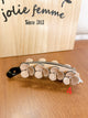 2212201 JP Accessories