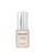 ET15 ESTELLE & THILD Super Bioactive Lifting Eye Serum 提升眼部精華 [15ml]