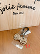 2212201 JP Accessories