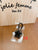 2212201 JP Accessories