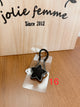 2212201 JP Accessories