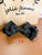 2212201 JP Accessories