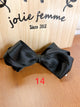 2212201 JP Accessories
