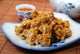 DJB200158爵林花生糖200g