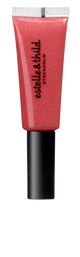 ET09 ESTELLE & THILD Lip Balm 滋潤亮彩潤唇蜜 [10ml]