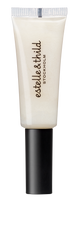 ET09 ESTELLE & THILD Lip Balm 滋潤亮彩潤唇蜜 [10ml]