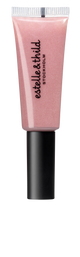 ET09 ESTELLE & THILD Lip Balm 滋潤亮彩潤唇蜜 [10ml]
