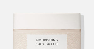 ET21 ESTELLE & THILD Nourishing Body Butter 皇牌滋潤身體軟膏-柑橘香草 [200g]