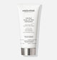 ET02 ESTELLE & THILD Super BioAdvanced 10% PHA Dual-Action Exfoliant 10%PHA果酸雙效煥膚磨砂 [50ml]