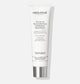 ET01 ESTELLE & THILD Super BioAdvanced Cellular Rejuvenating Overnight Treatment 活化年輕睡眠面膜 [50ml]