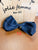 2212201 JP Accessories