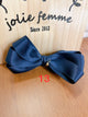 2212201 JP Accessories