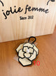 2212201 JP Accessories