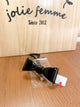 2212201 JP Accessories