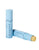 LS13 La Saponaria Organic Biocao Hyaluronic Lip Balm 有機透明質酸保濕潤唇膏 [5.7ml] $100以下請用銀行轉賬，不接受信用卡付款