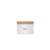 CC16 COULEUR CARAMEL Bio Mineral Foundation 有機柔滑保濕碎粉 #21