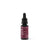 ED10 EDIBLE BEAUTY Beauty Reset Drops 補骨脂酚活顏液 [15ml]