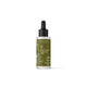 ED09 EDIBLE BEAUTY Microbiome Calming Milk Booster Serum 益生菌修護鎮靜精華乳 30ml