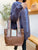 2211041 TP Nylon Tote 'Mississippi' Bag