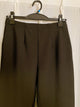 2212188 MI Tunique Pants  (Made in Japan)