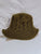 2301038 DE Cable Knit Hat