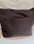 2301040 MO Doggie Tote Bag