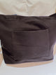 2301040 MO Doggie Tote Bag
