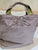 2301040 MO Doggie Tote Bag